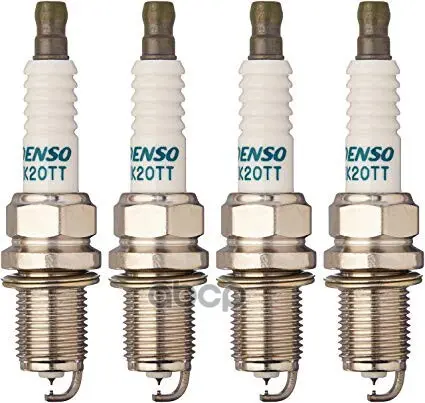 062a606bf94be4f806cb268251c6f328a80cd40005