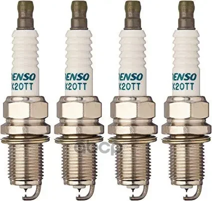 062a606bf94be4f806cb268251c6f328a80cd40005