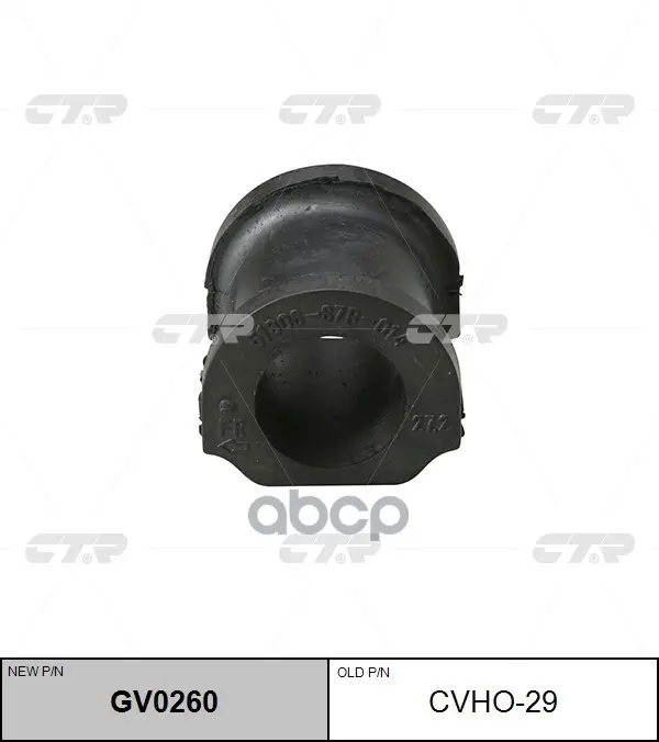 09592979edd3c4d542b20dbccf240d296735d80005