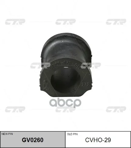 09592979edd3c4d542b20dbccf240d296735d80005