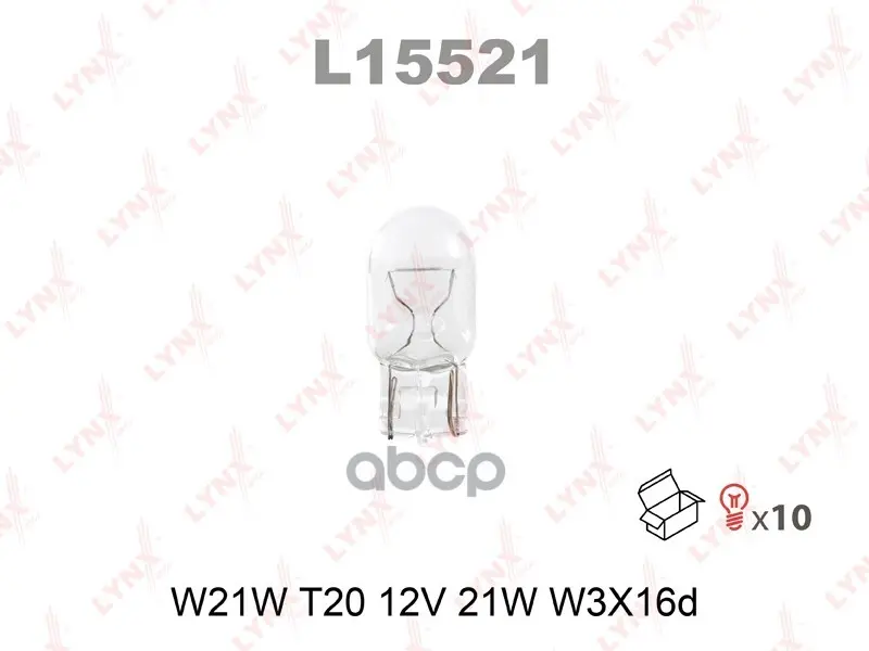 06ef14d5ac4452a673ebc65784d16149abd9b90005