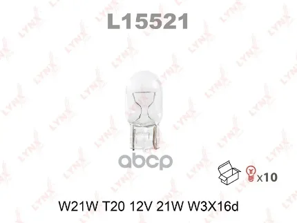 06ef14d5ac4452a673ebc65784d16149abd9b90005