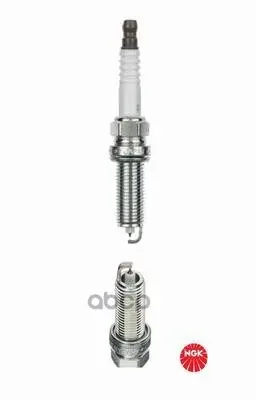 Фото для Свеча Зажигания Ilkar7b-11 Ngk 4912/5315 (Япония) NGK арт. 4912