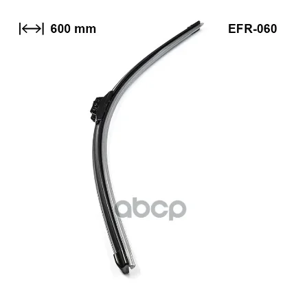 064ed4e8586403b68456f33e1af27218199ac30005