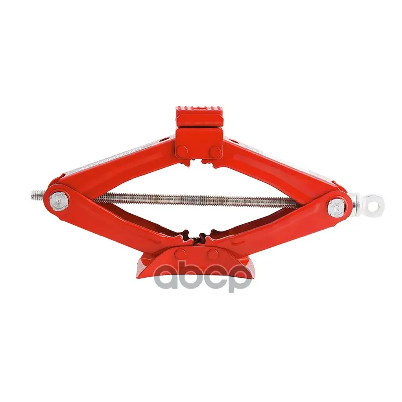 0513fc44fe48928b41d0b097652fd20780f9b0005