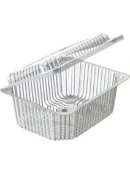 Корекс УК-37 ПЭТ (119*87*60) 150/550 мл 1/840