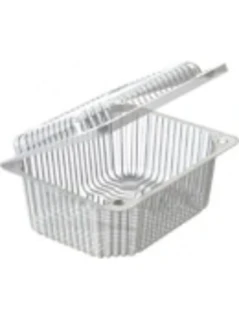 Корекс УК-37 ПЭТ (119*87*60) 150/550 мл 1/840