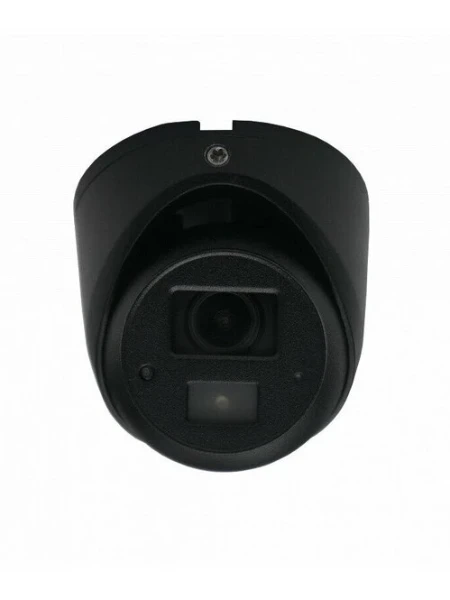 Видеокамера ST-727 PRO D, цветная,Разрешение:2MP,уличная 4-in-1