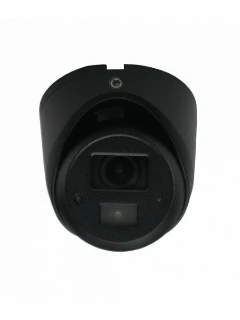 Видеокамера ST-727 PRO D, цветная,Разрешение:2MP,уличная 4-in-1