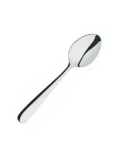 Фото для Ложка столовая Милорд 18/10 4 мм /12/