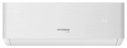 Фото для Кондиционер HYUNDAI HAC-12i/T-PROF Inverter (1/4;3/8)