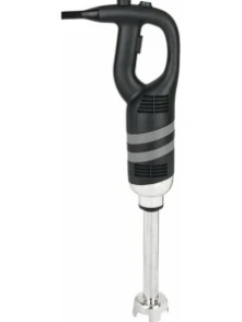 МИКСЕР ПОГРУЖНОЙ JAU IB200 V.V
