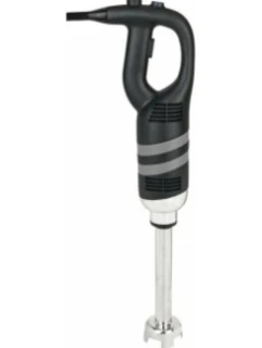 МИКСЕР ПОГРУЖНОЙ JAU IB200 V.V