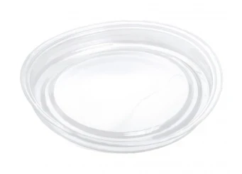 Фото для Крышка д/соусника 30-50мл арт.249038 1/100/1500/кор гт424 НКК