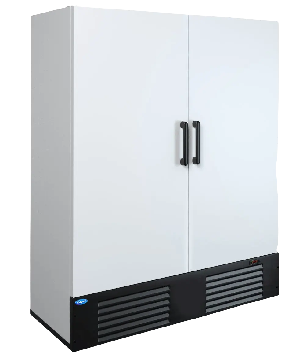 vu0xokd6gmzwdanz8q9ypw5zyeh4qmtg