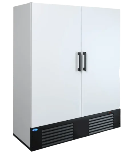 vu0xokd6gmzwdanz8q9ypw5zyeh4qmtg