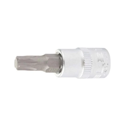 Фото для Бита - головка "TORX" Т-10 (1/4) - STELS