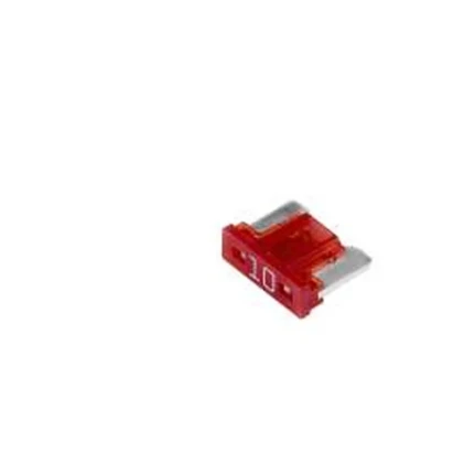 Фото для Набор предохранителей MINI LOW PROFILE 12шт - МТА