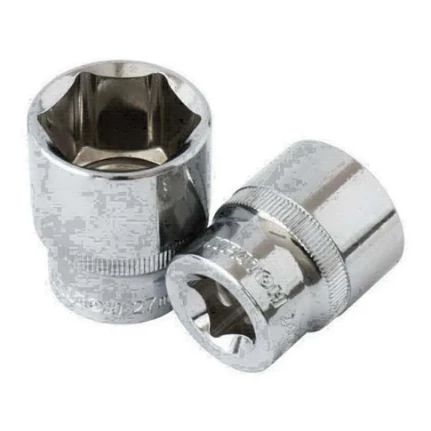 Фото для Головка 16мм (1/2) (12 гр) - Кратон