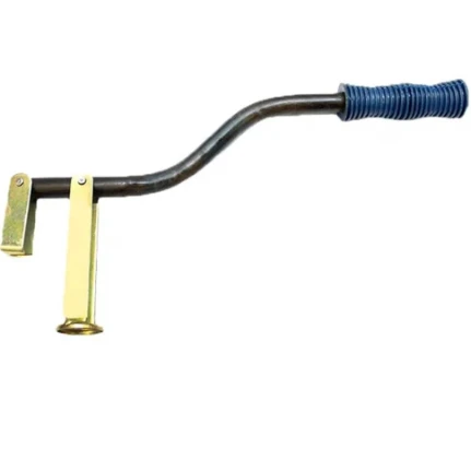 Фото для Рассухариватель ГАЗ 406