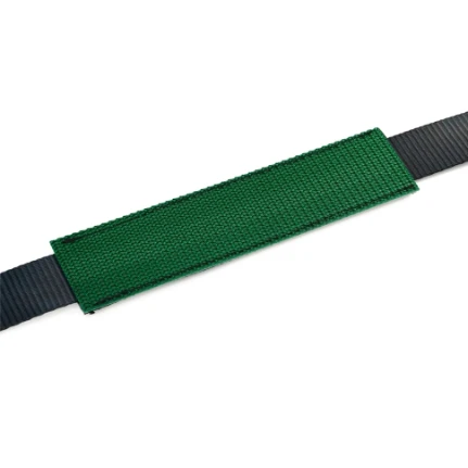 Фото для Контроллер резино-текстильный 50мм х 300мм - HITCH