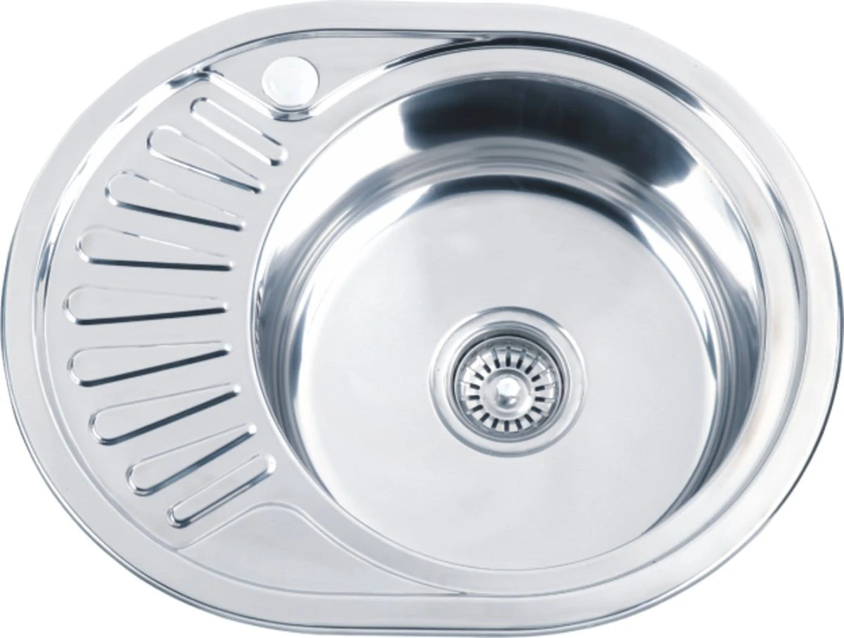 MG8_5745OVR-Kukhonnaya-moyka-RMS-glyantsevaya-pravaya