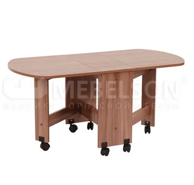 caf4aaf7ae28bf06dea4c2de496c72c1