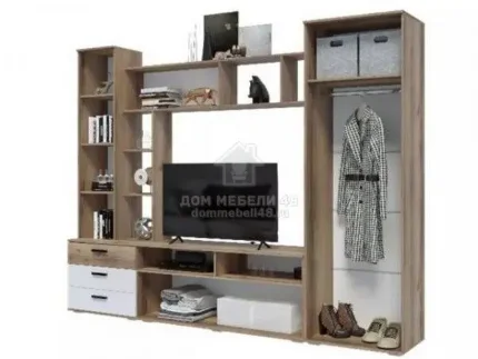 Gostinaya_Krokus_skhema