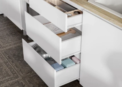 kuhonnyj_garnitur_tokio_belaya_kuhnya_sv_mebel