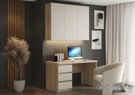 stol_pismennyy_s_navesnym_shkafom_boston_ldsp_v_magazine_alesha_v_blagoveshchenske