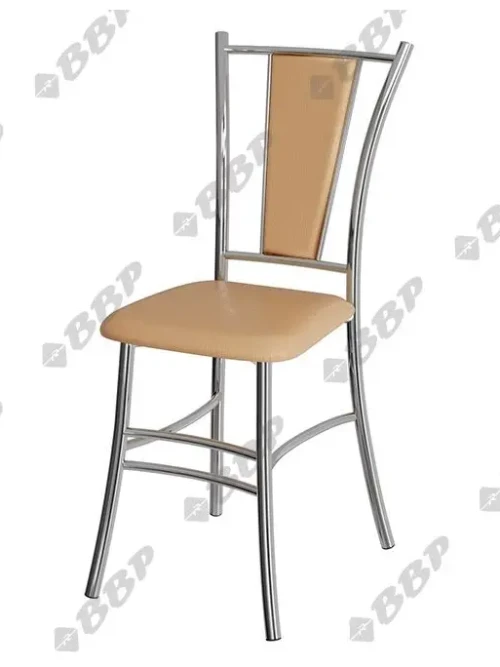 Marsel-Krokodil-Bezhevyy