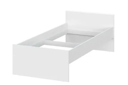 Krovat-odinarnaya-_0_9x2_0_