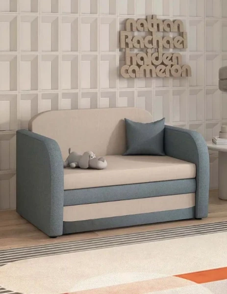 Фото для Диван КРОШ