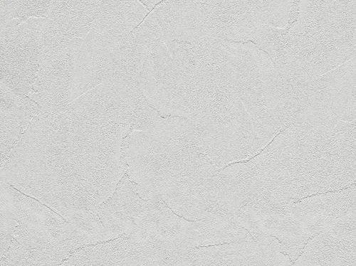 shtukaturka-belaya-arka