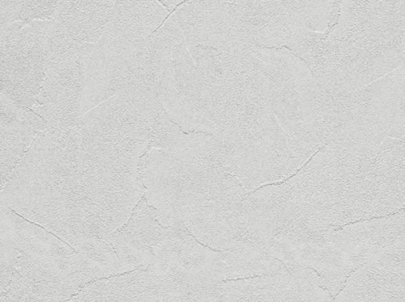 shtukaturka-belaya-arka