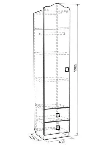 SHkaf-1_stv-Fentezi.