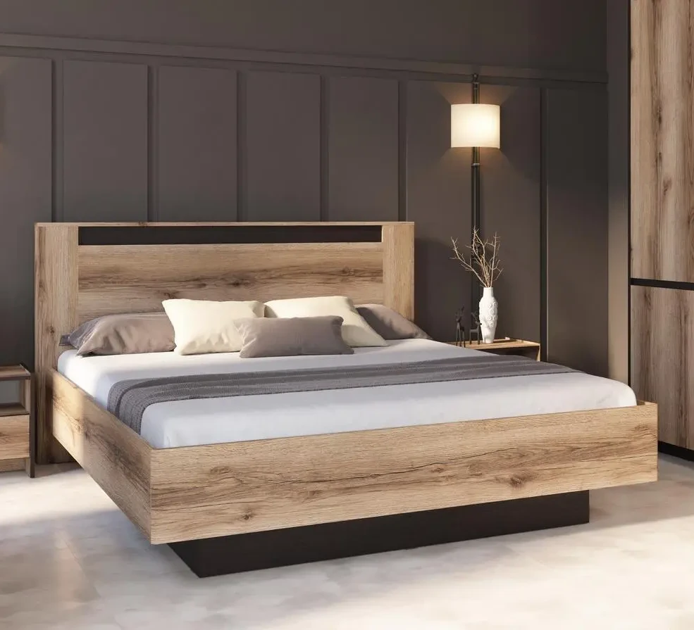 krovat_dvoynaya_3_1_6_2_0_strayp_v_magazine_alesha_v_blagoveshchenske