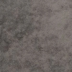 OWN_8-seryy-_velyur-s-krash-effektom_