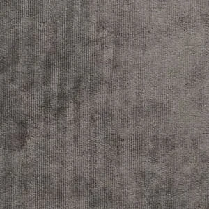 OWN_8-seryy-_velyur-s-krash-effektom_