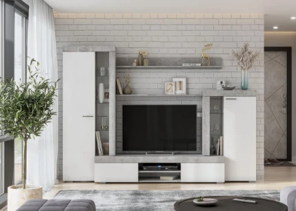 Фото для Гостиная МГС-5