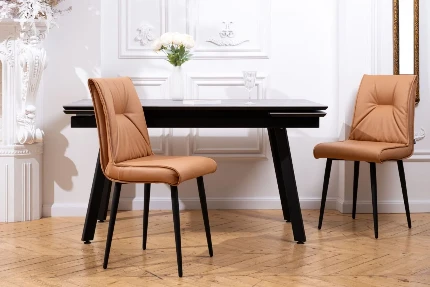 stul_senator_kozha_v_magazine_alesha_v_blagoveshchenske