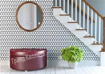 6_5115_interior_2_jpeg