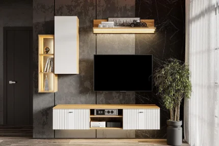 Milan_livingroom-studia_002