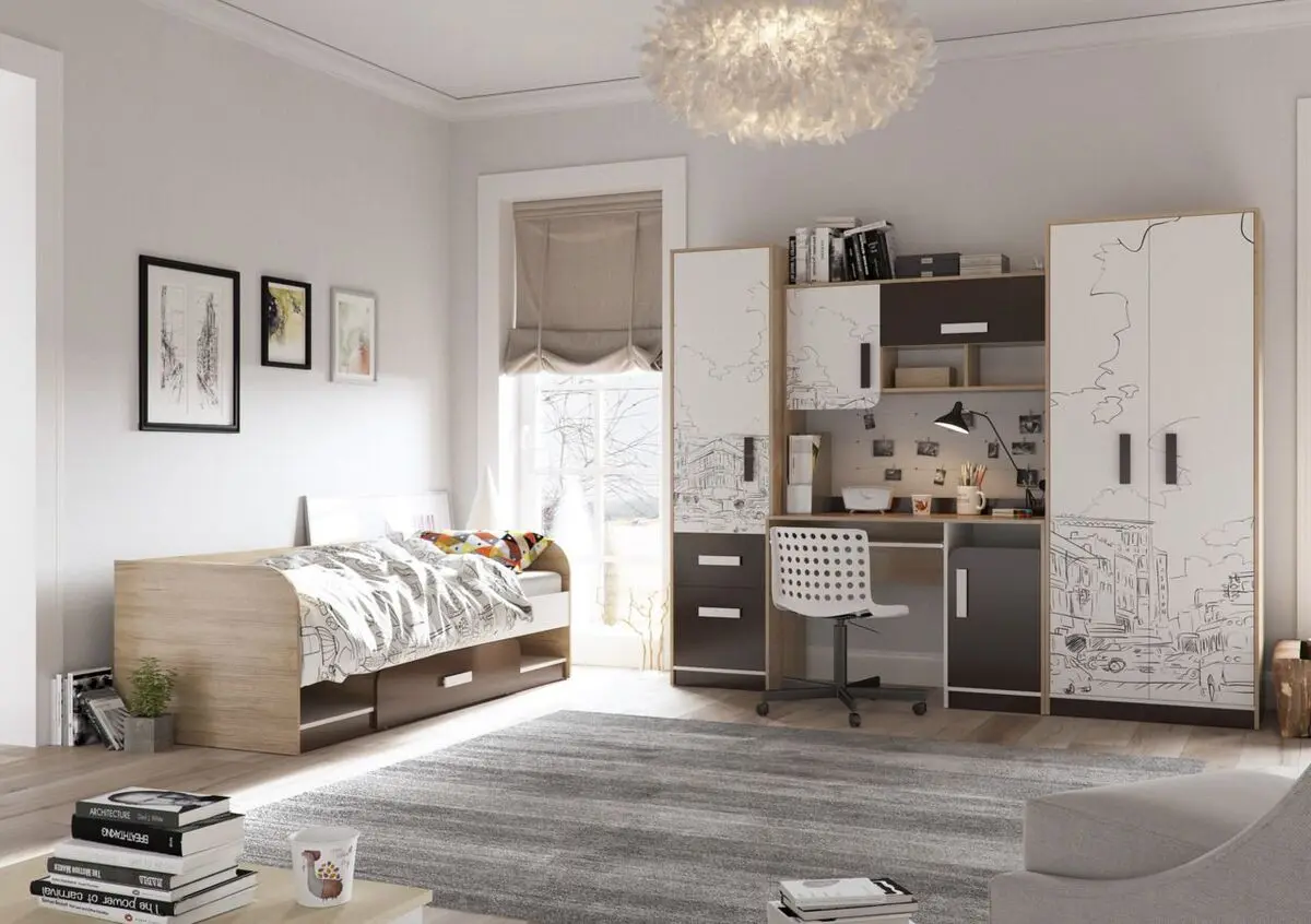 interior2_tiff