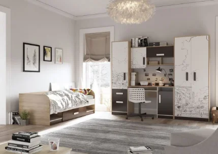 interior2_tiff