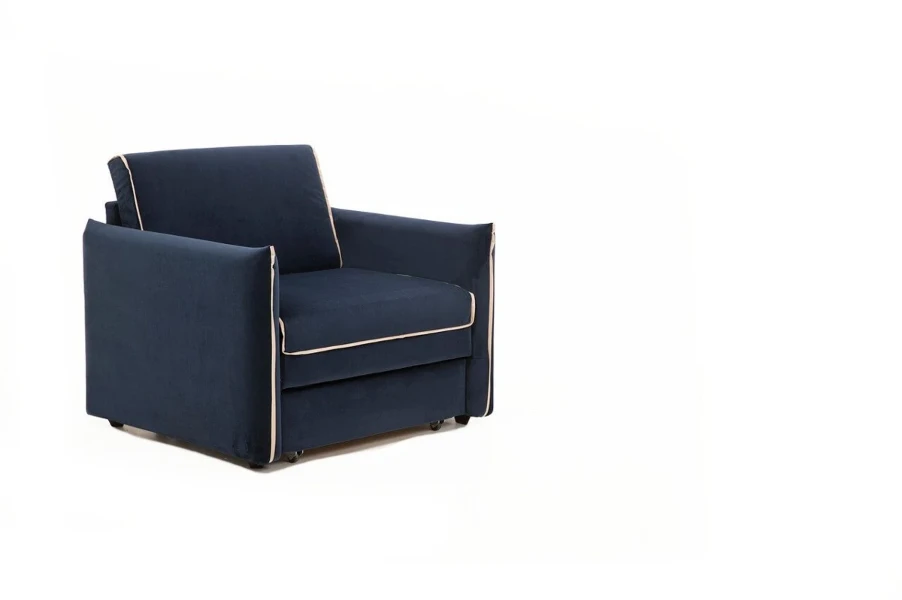 Фото для Диван Атика 75