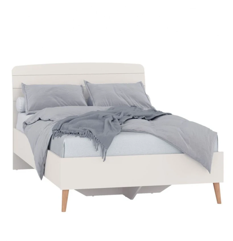 4_22905-Krovat-_-1200-_AFINA_Kashemir-Seryy_1.2