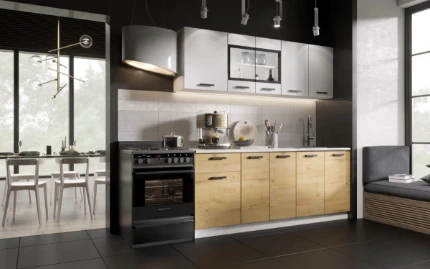 kukhnya_ldsp_khozyayushka_2_0_bez_stoleshnitsy_v_magazine_alesha_v_blagoveshchenske