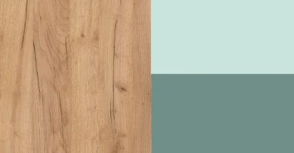 WhatsApp-Image-2025_01_21-at-16.52.17