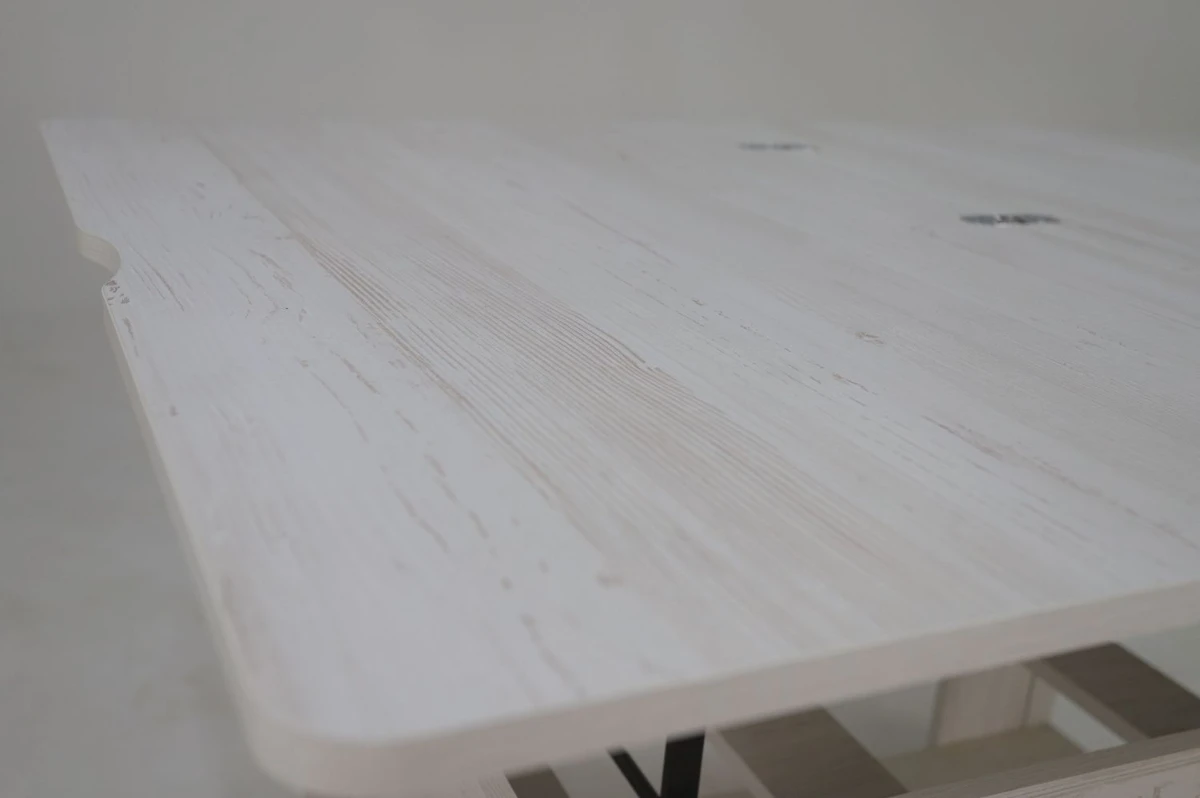 Dens_Vinterberg-_foto-7_